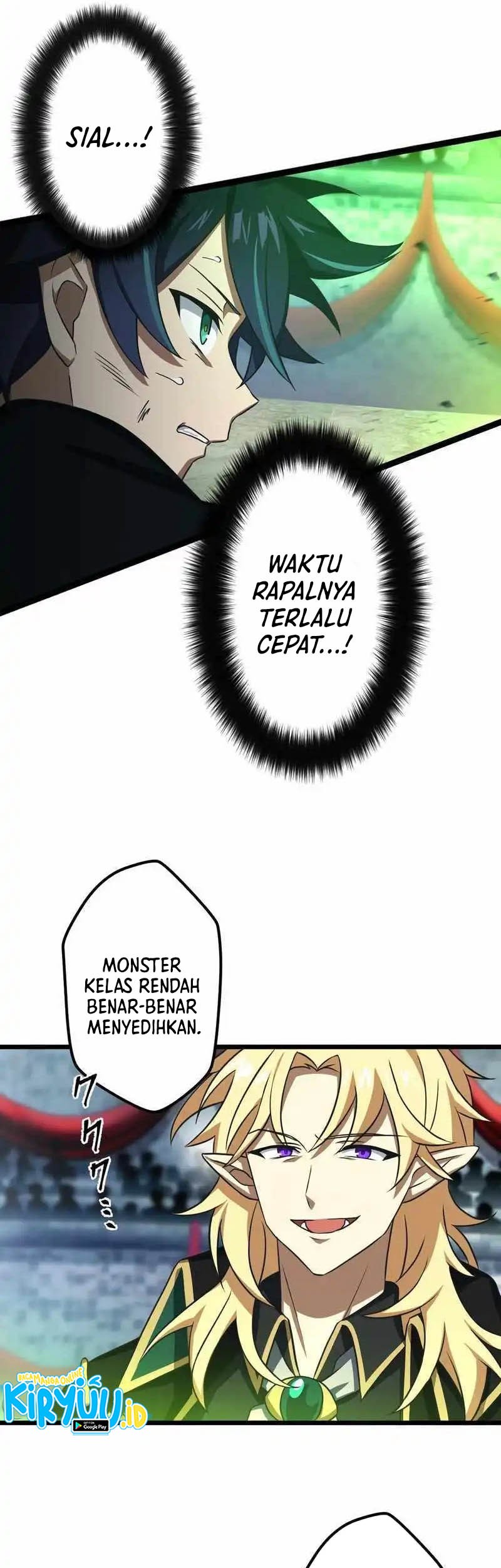 Halaman 18 dari 49