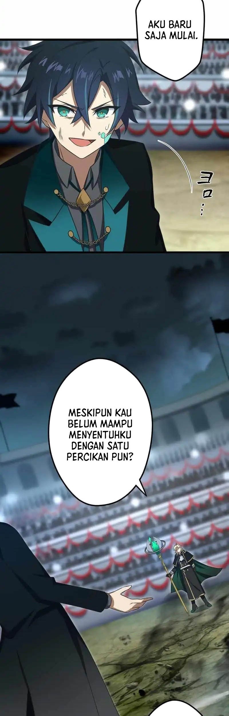 Halaman 19 dari 49