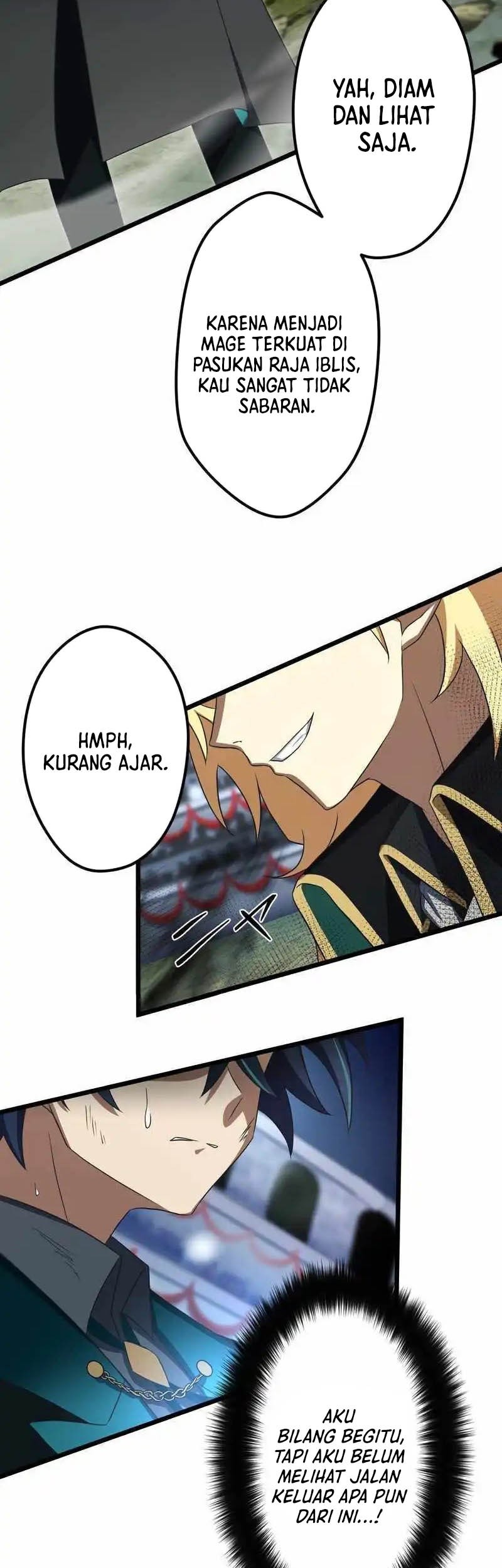 Halaman 20 dari 49