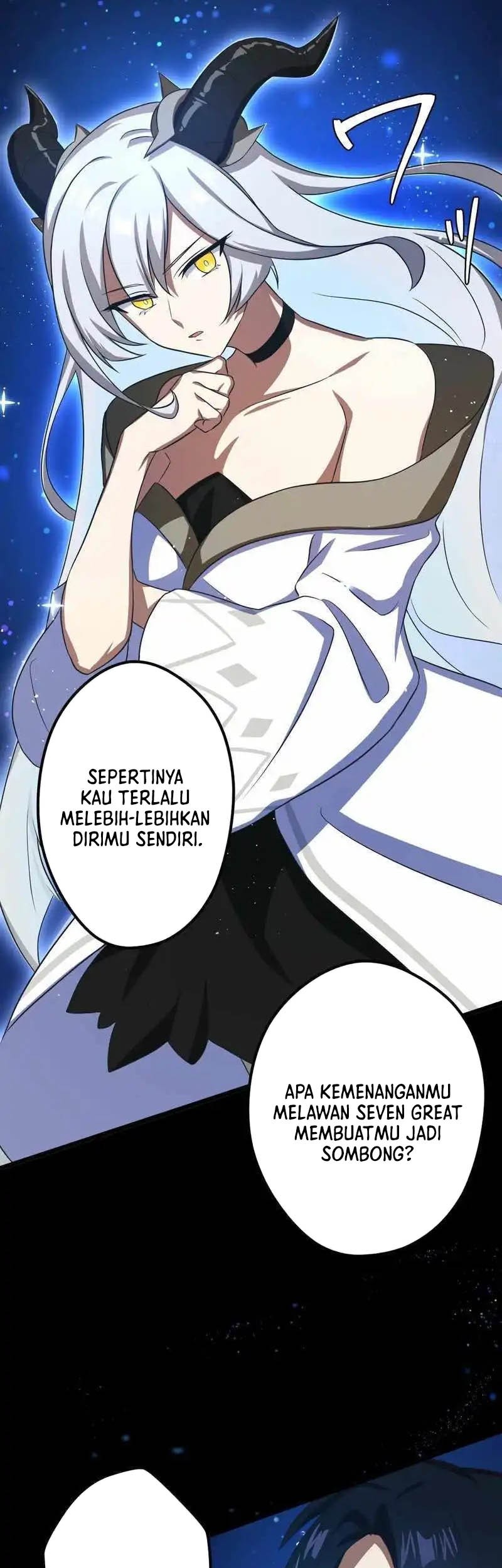 Halaman 30 dari 49