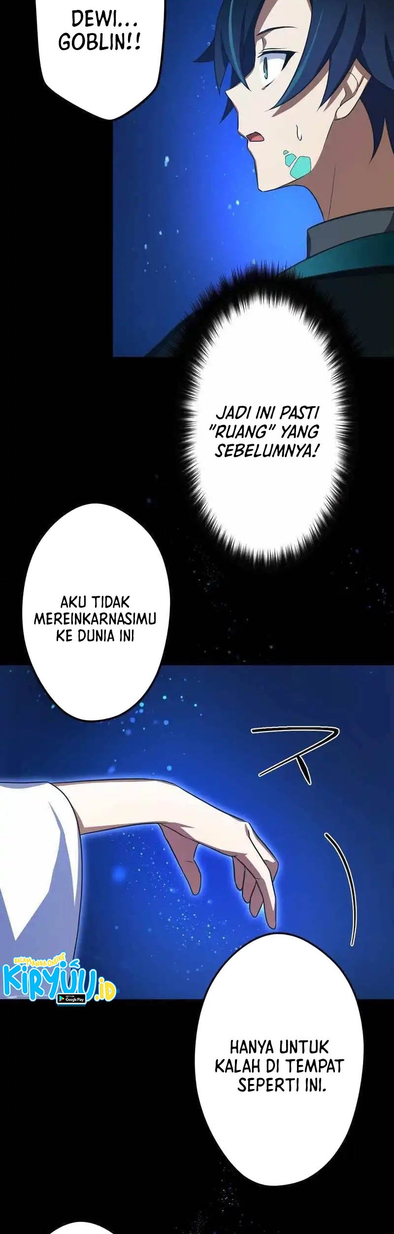 Halaman 31 dari 49