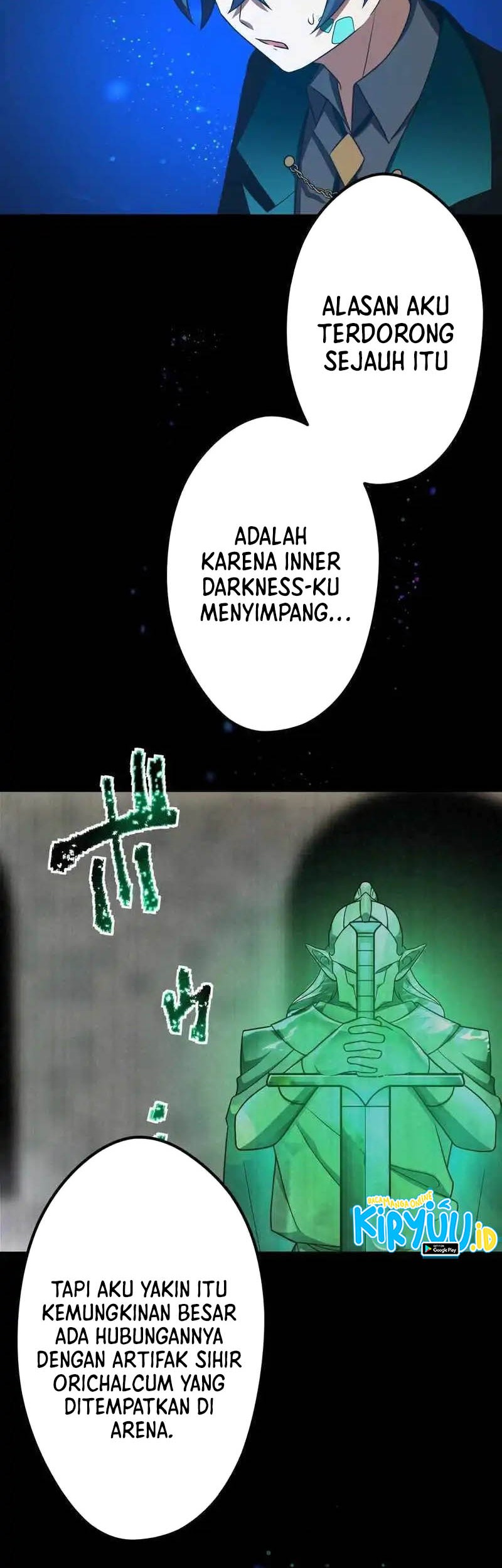 Halaman 33 dari 49