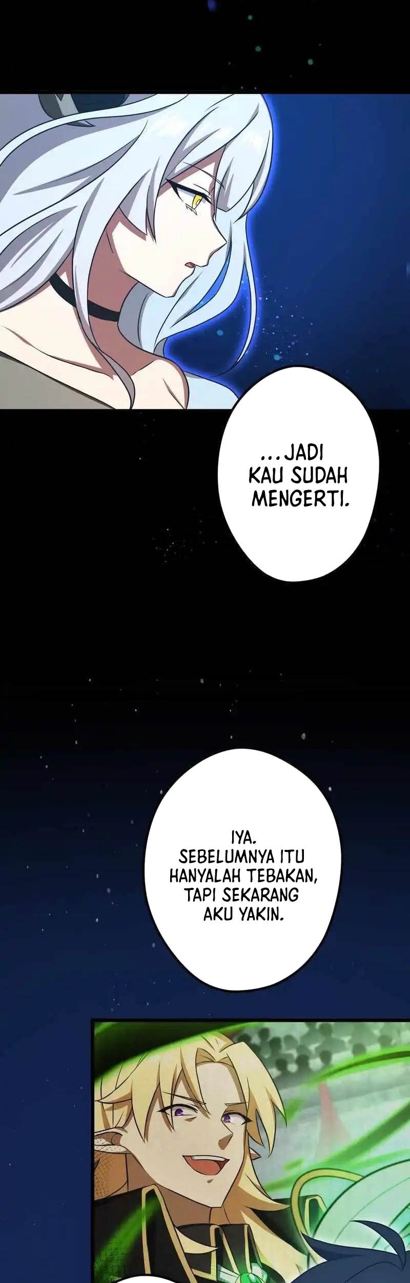 Halaman 34 dari 49