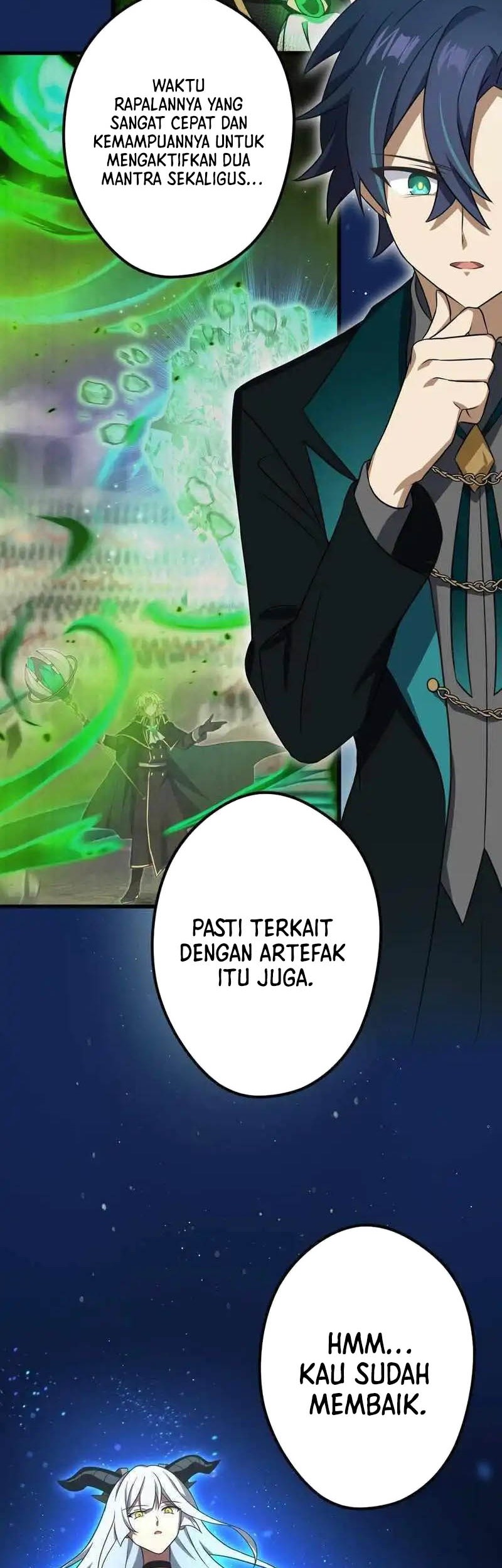 Halaman 35 dari 49