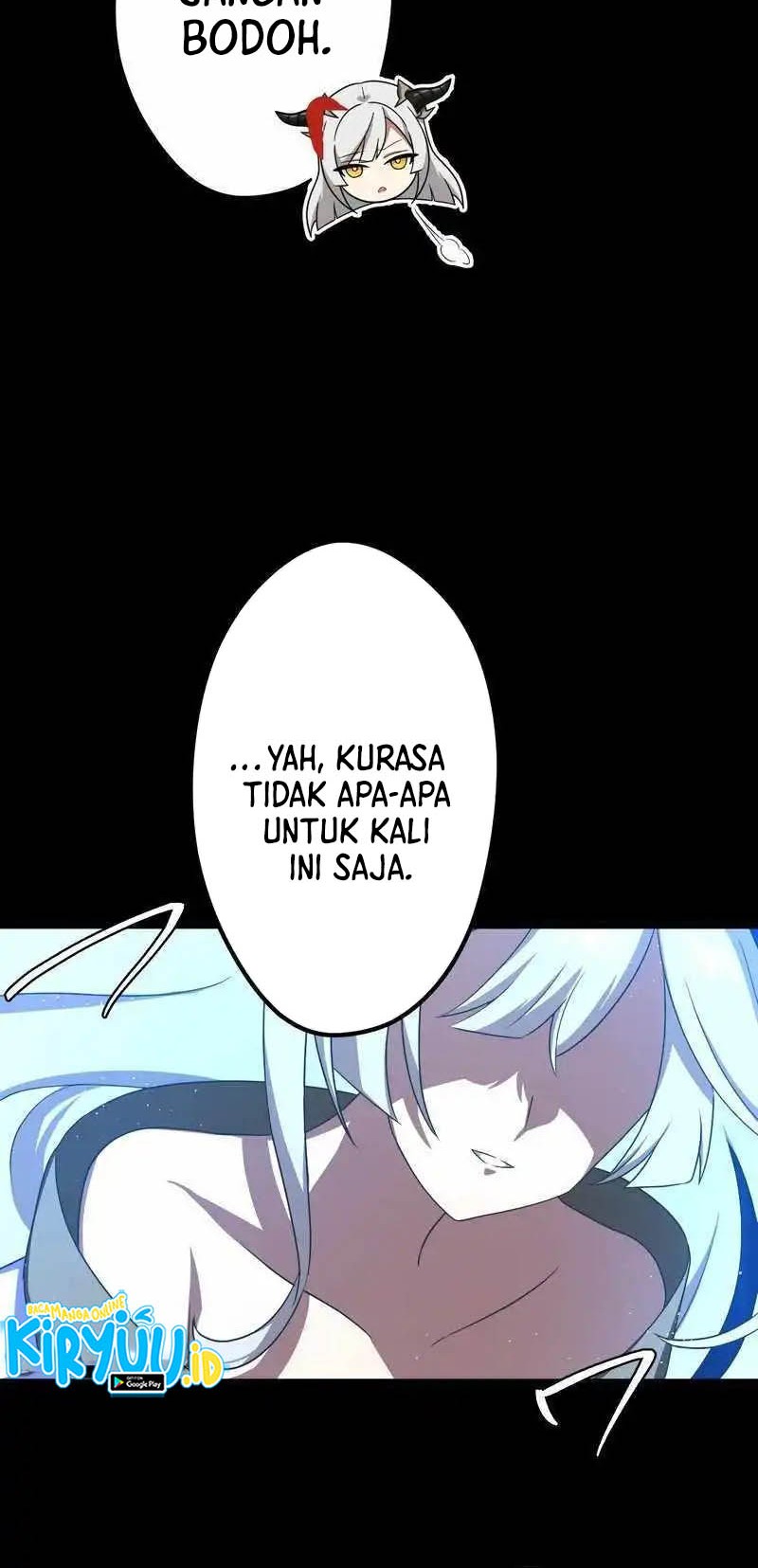 Halaman 37 dari 49