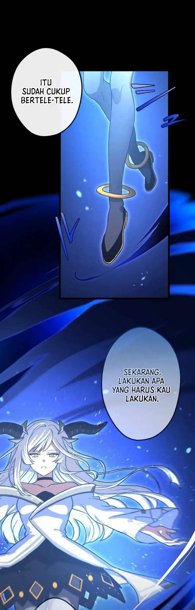 Halaman 40 dari 49