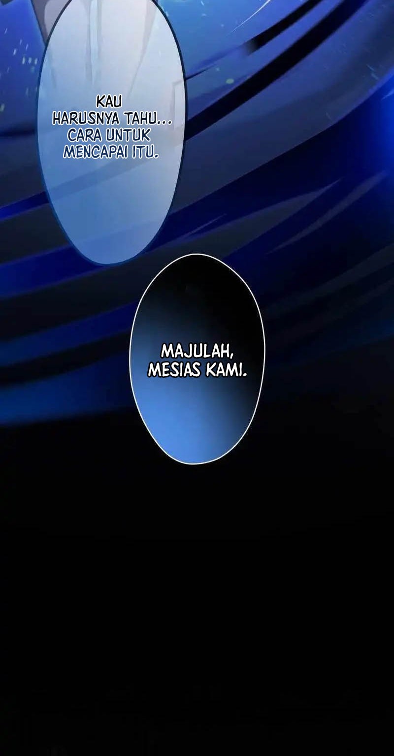 Halaman 41 dari 49