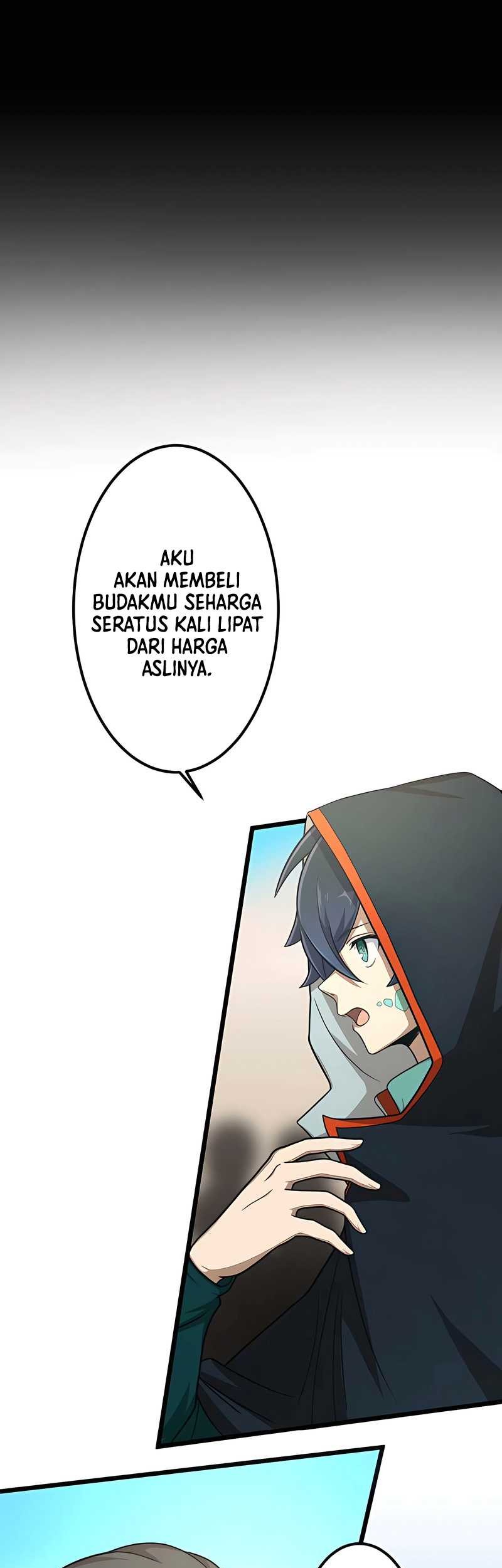Halaman 2 dari 53