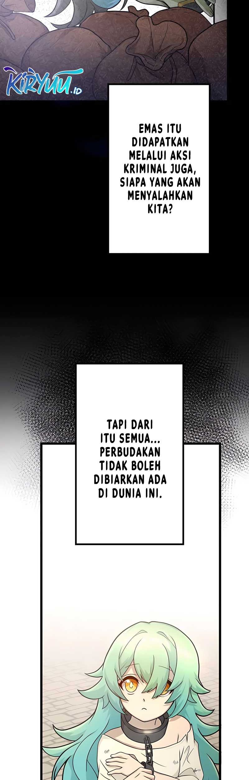 Halaman 14 dari 53