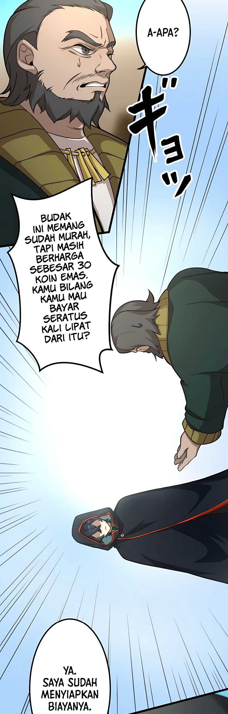 Halaman 3 dari 53