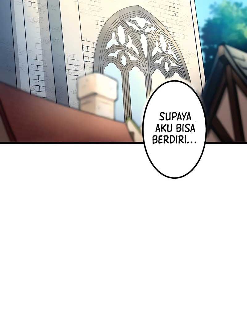 Halaman 21 dari 53