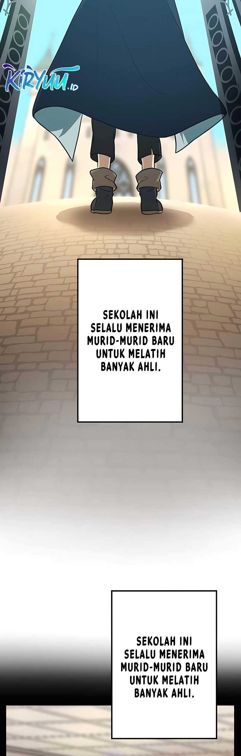 Halaman 24 dari 53