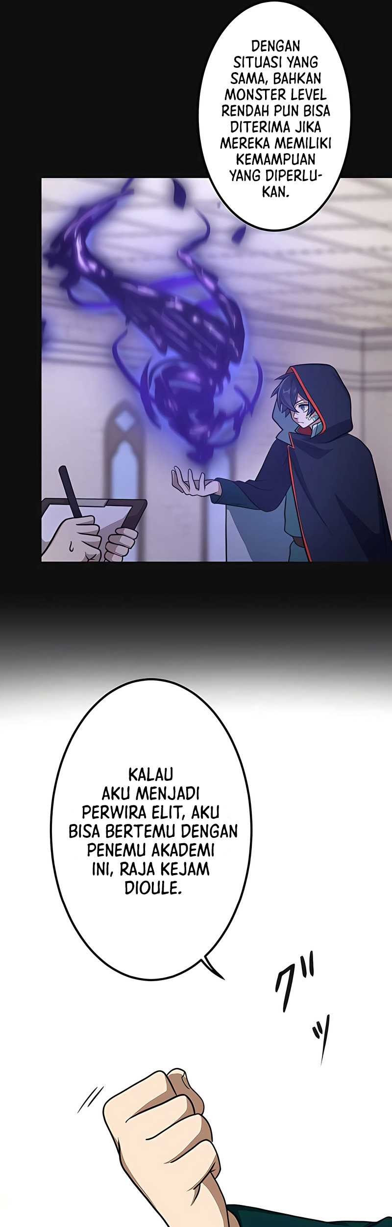 Halaman 26 dari 53