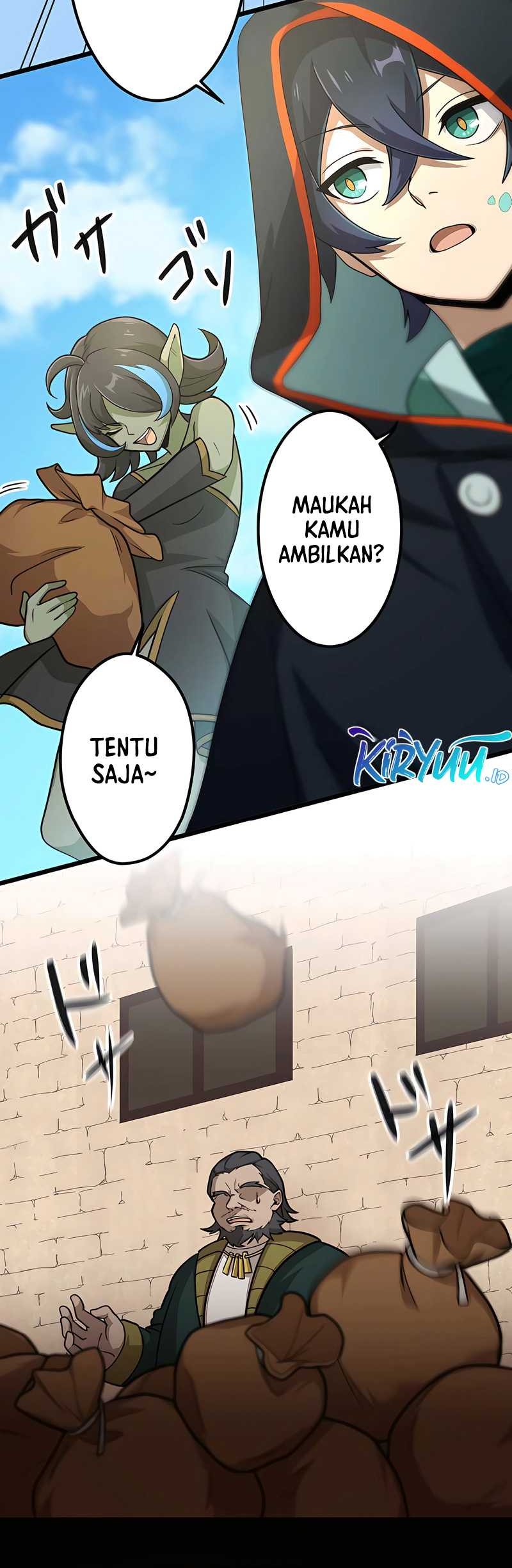 Halaman 4 dari 53