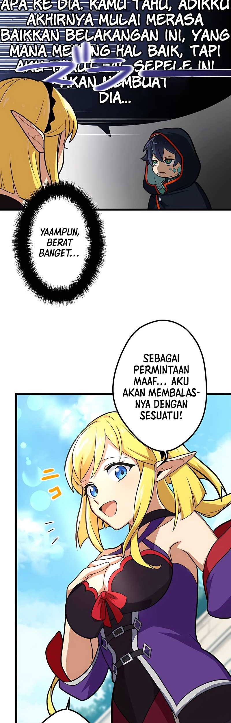 Halaman 40 dari 53