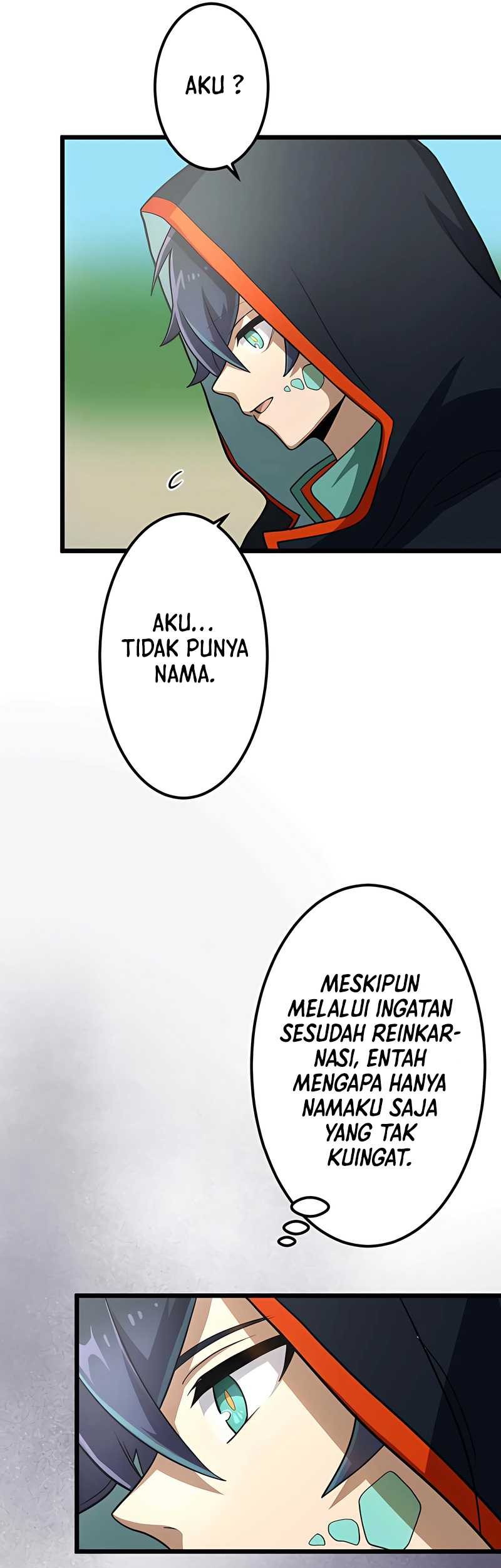 Halaman 42 dari 53