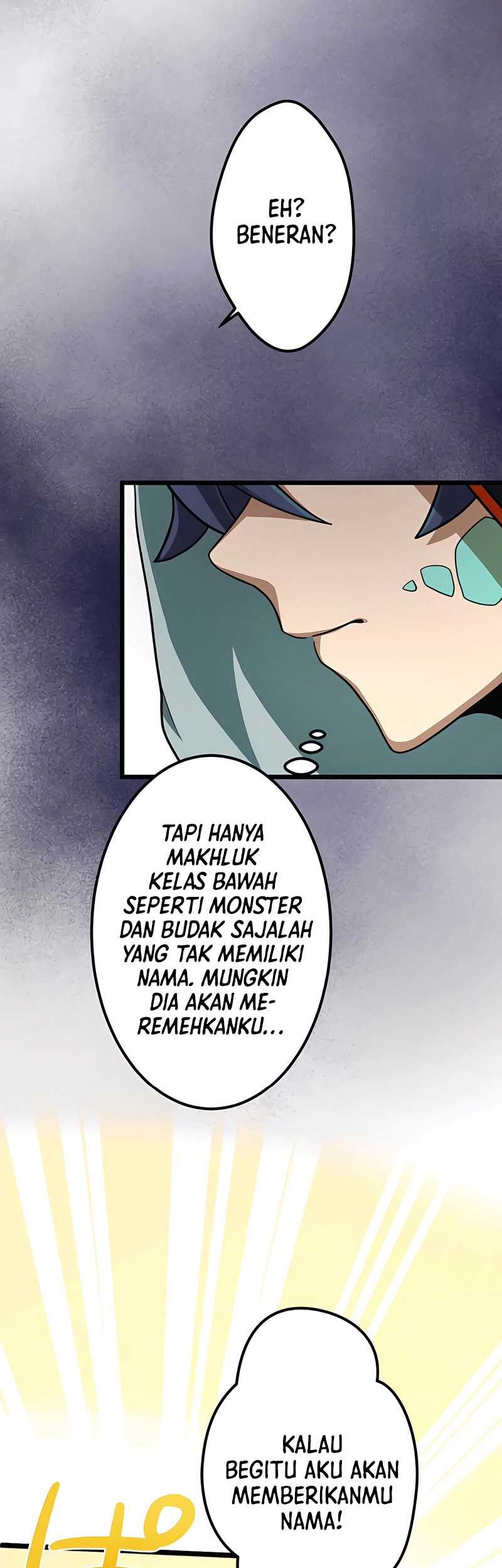 Halaman 43 dari 53