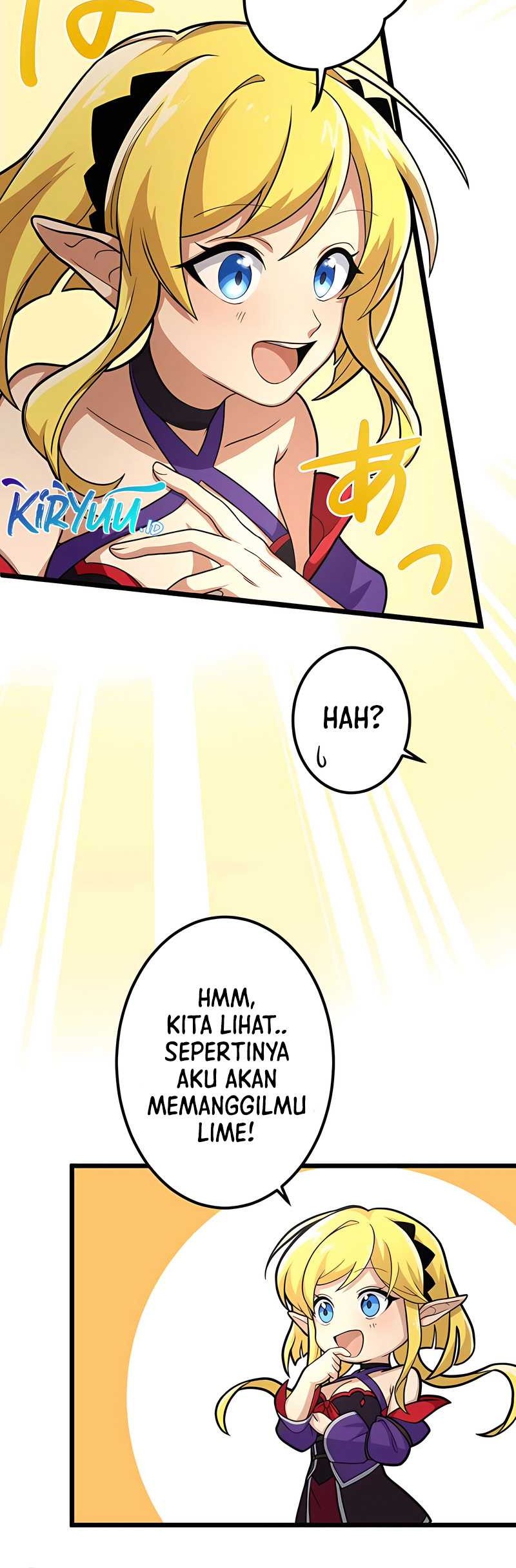Halaman 44 dari 53