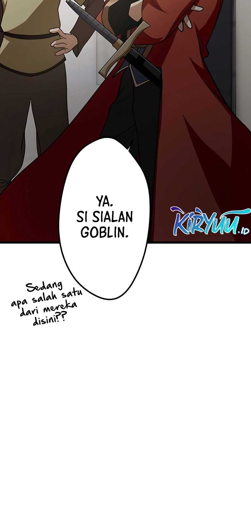 Halaman 50 dari 53