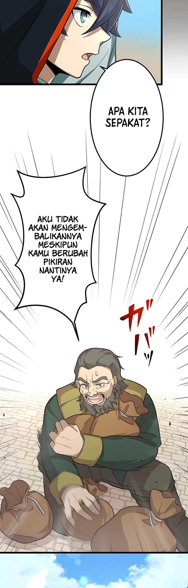 Halaman 6 dari 53