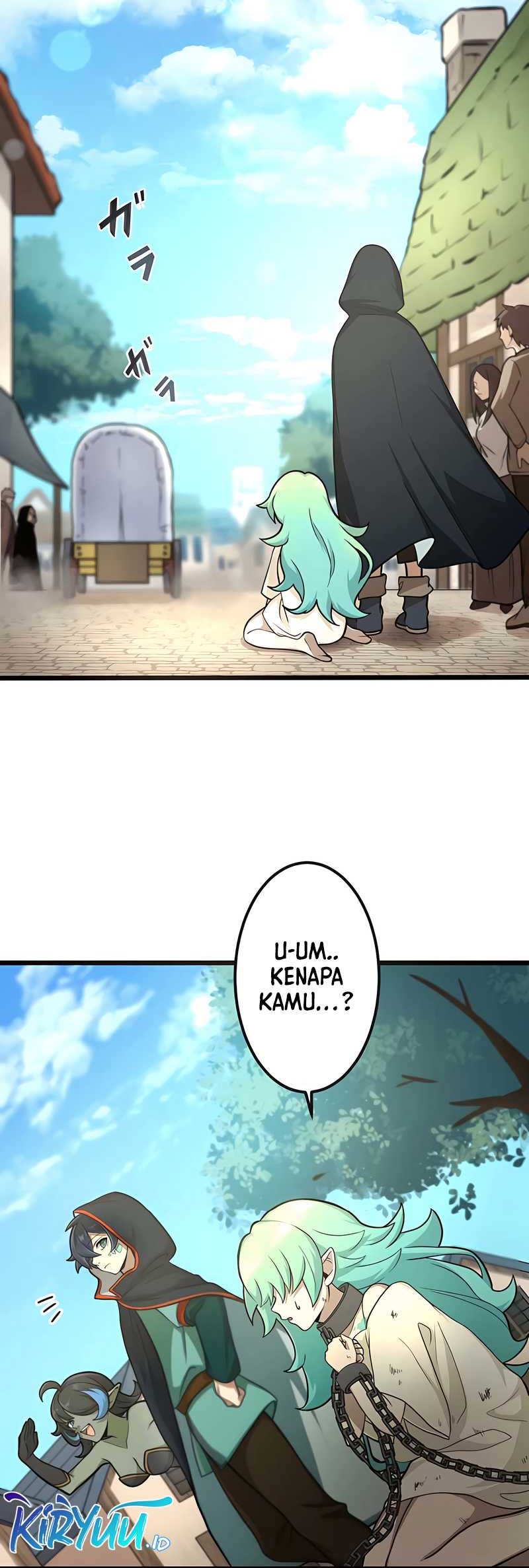 Halaman 7 dari 53