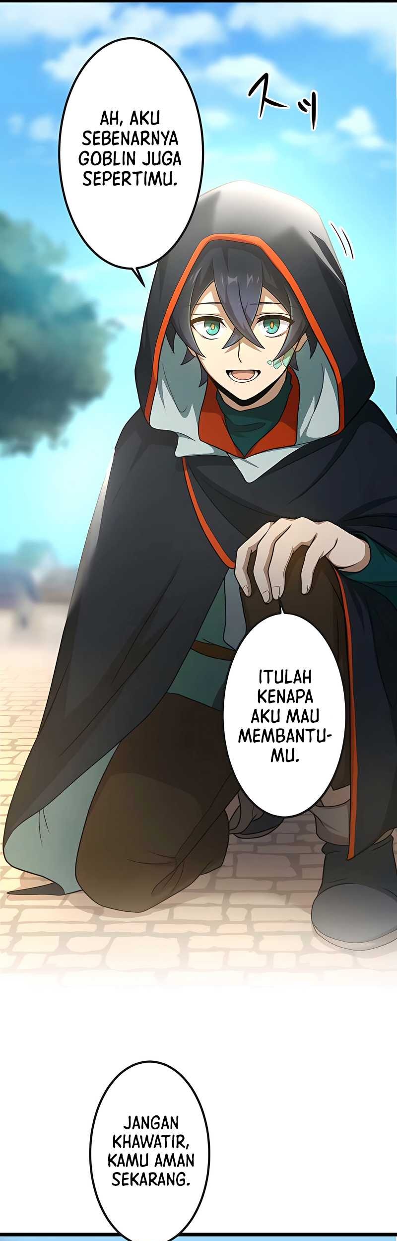 Halaman 8 dari 53