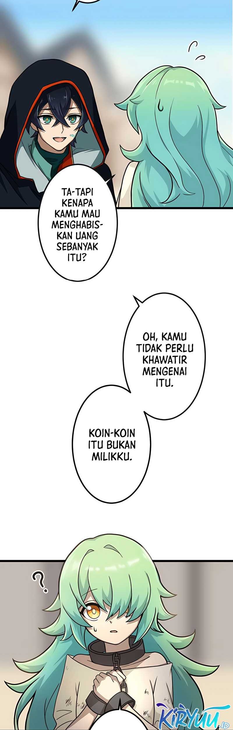 Halaman 9 dari 53