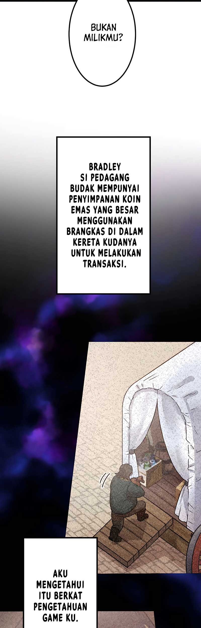 Halaman 10 dari 53
