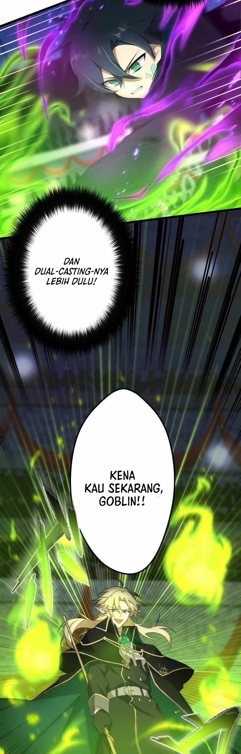 Halaman 3 dari 48