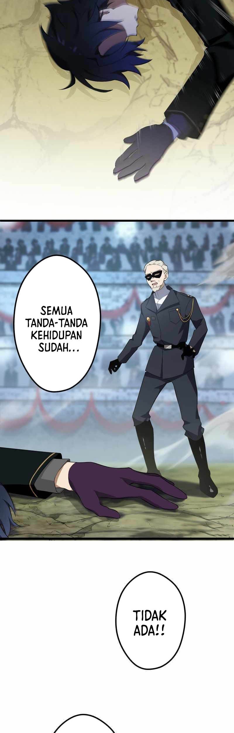 Halaman 22 dari 48