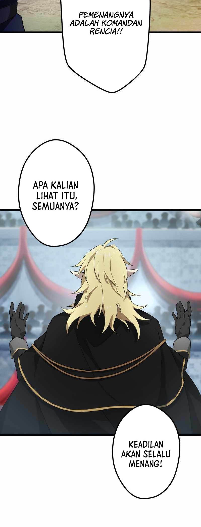 Halaman 24 dari 48