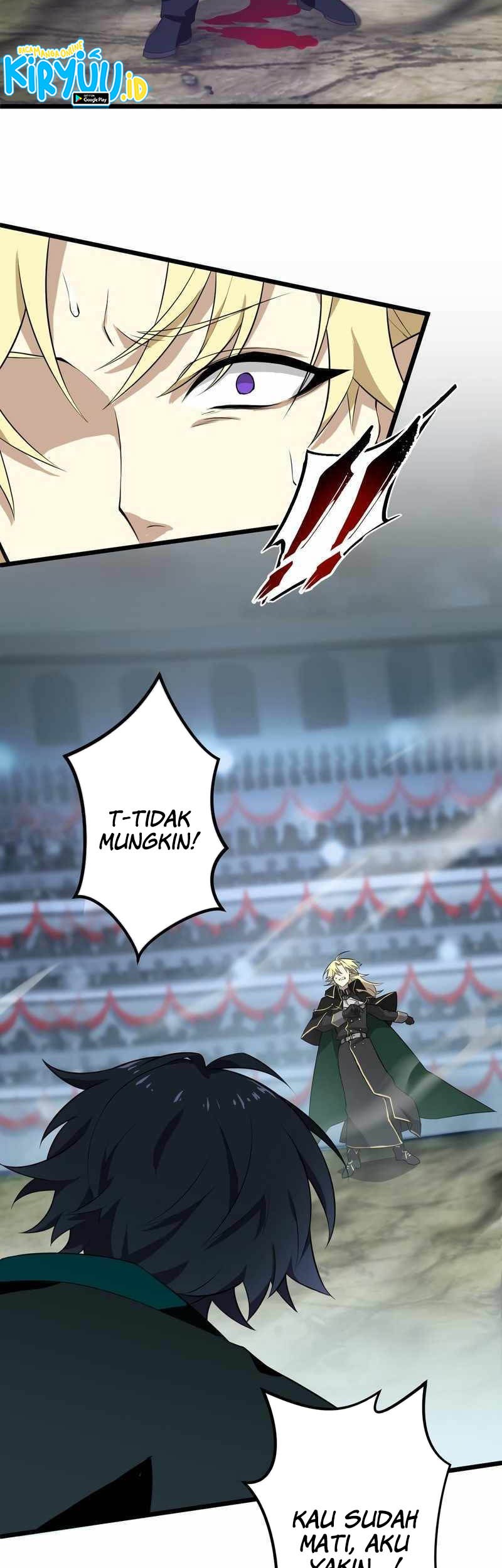 Halaman 27 dari 48