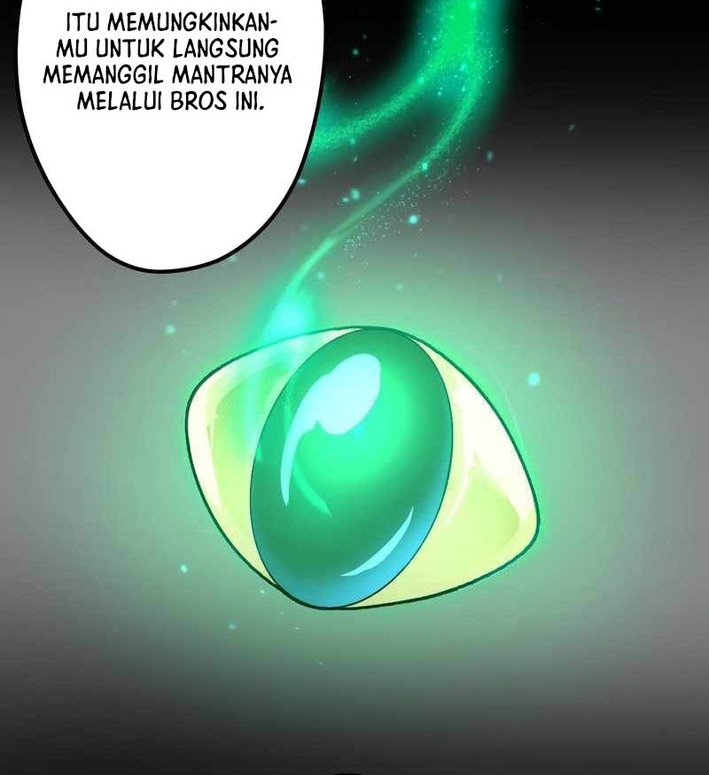 Halaman 40 dari 48