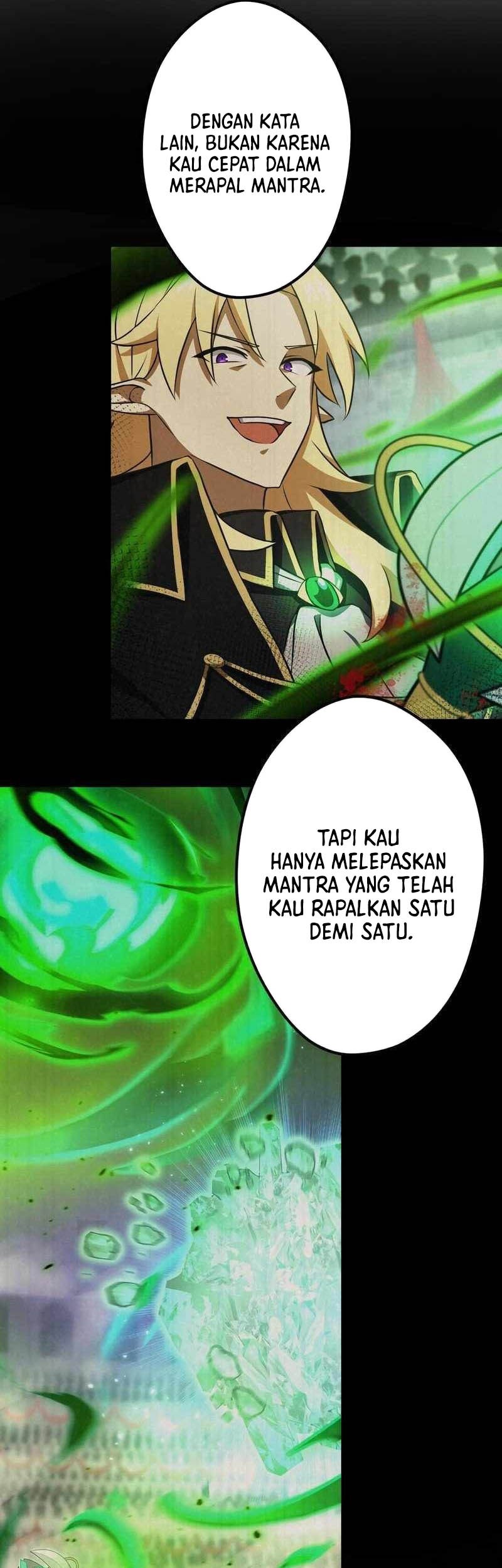 Halaman 41 dari 48