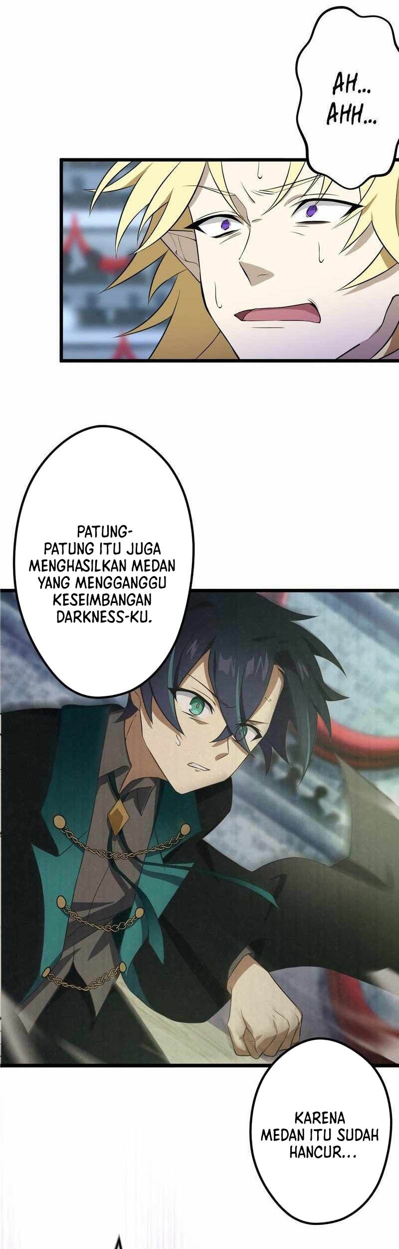 Halaman 43 dari 48