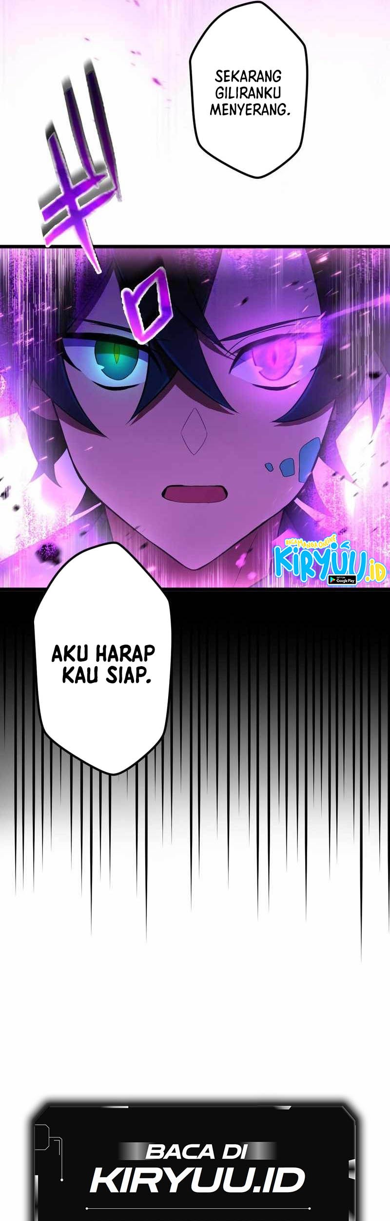 Halaman 45 dari 48