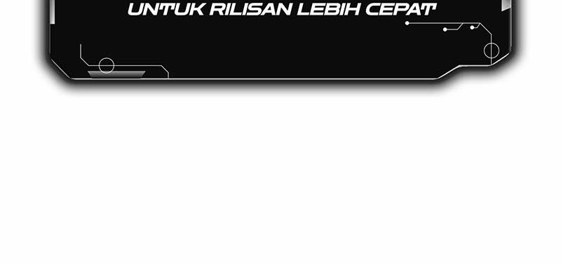Halaman 46 dari 48