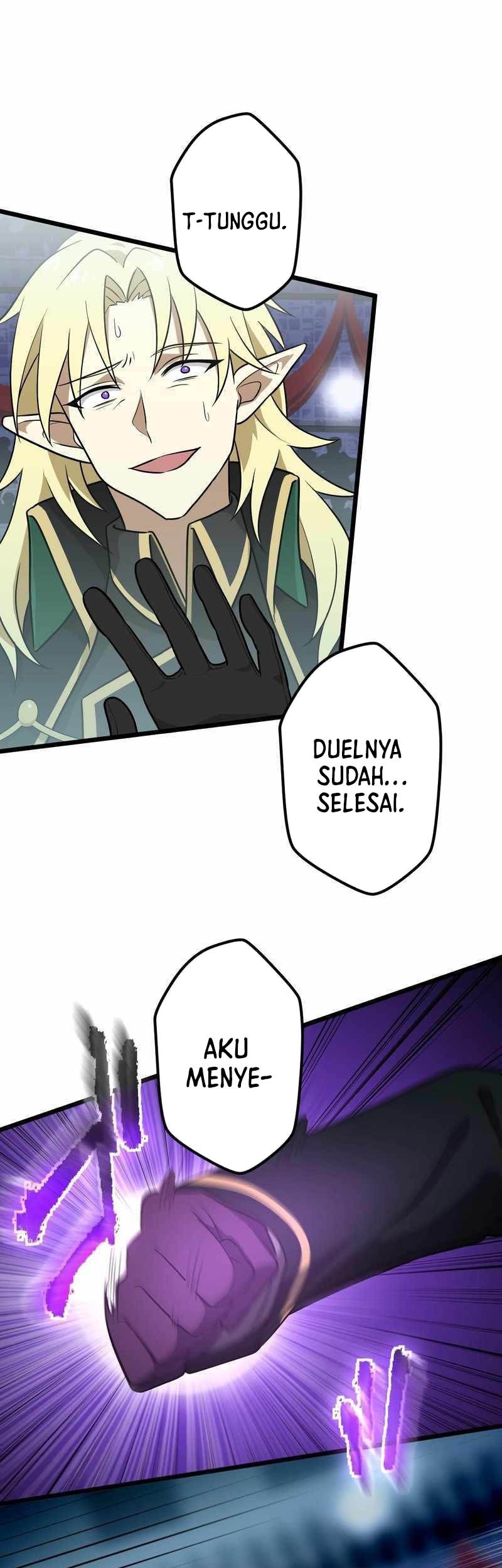 Halaman 2 dari 42
