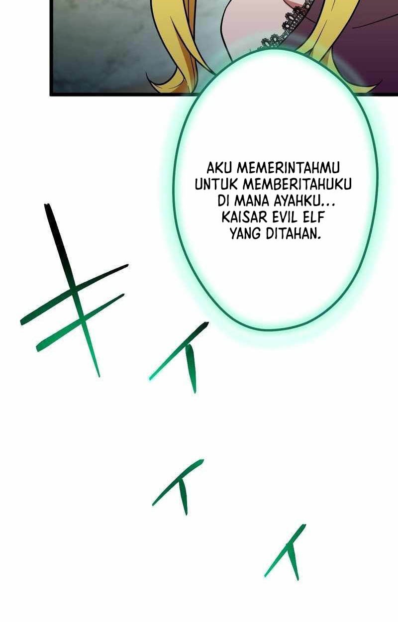 Halaman 13 dari 42