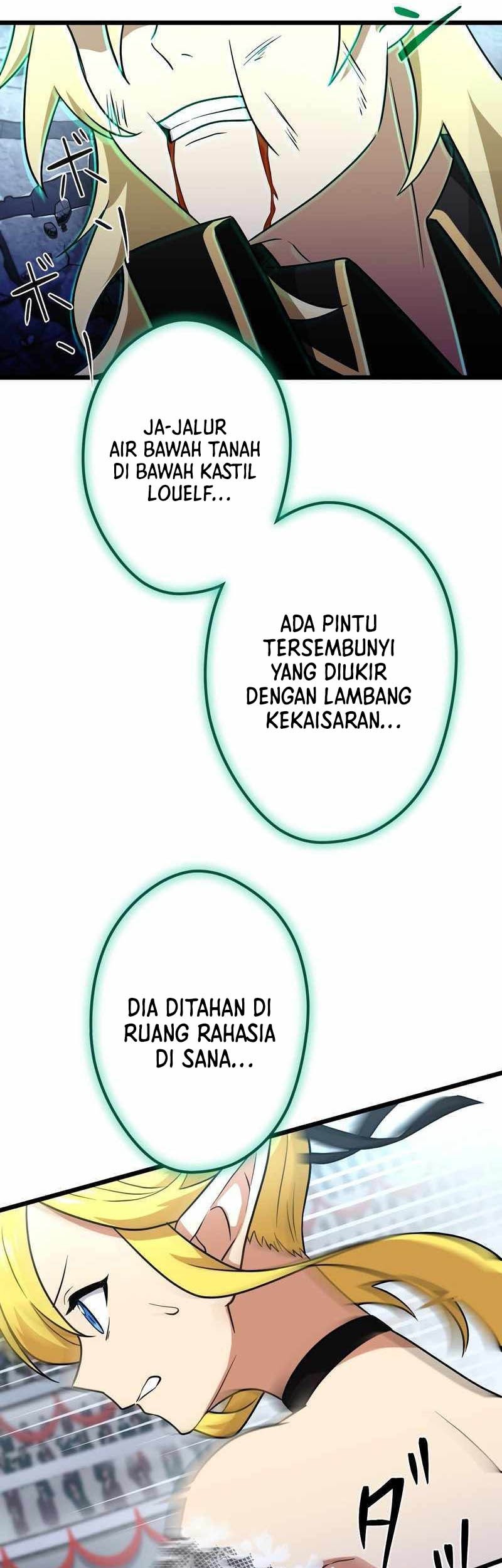 Halaman 14 dari 42
