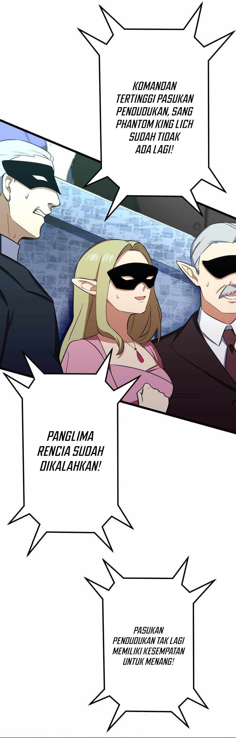 Halaman 22 dari 42