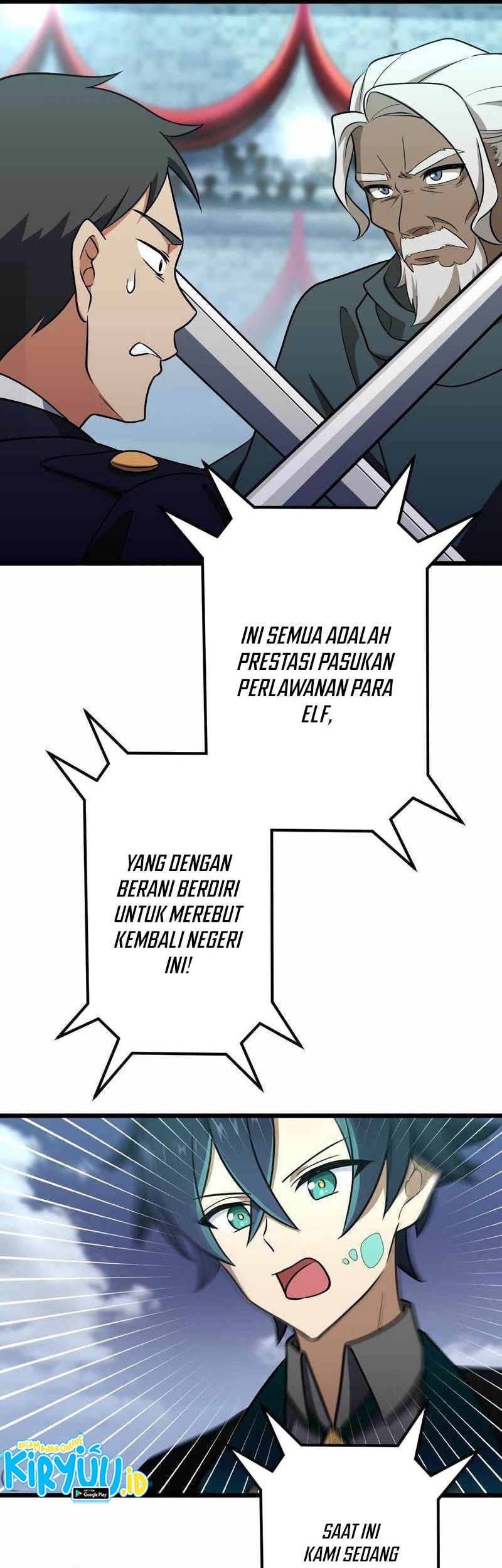 Halaman 23 dari 42