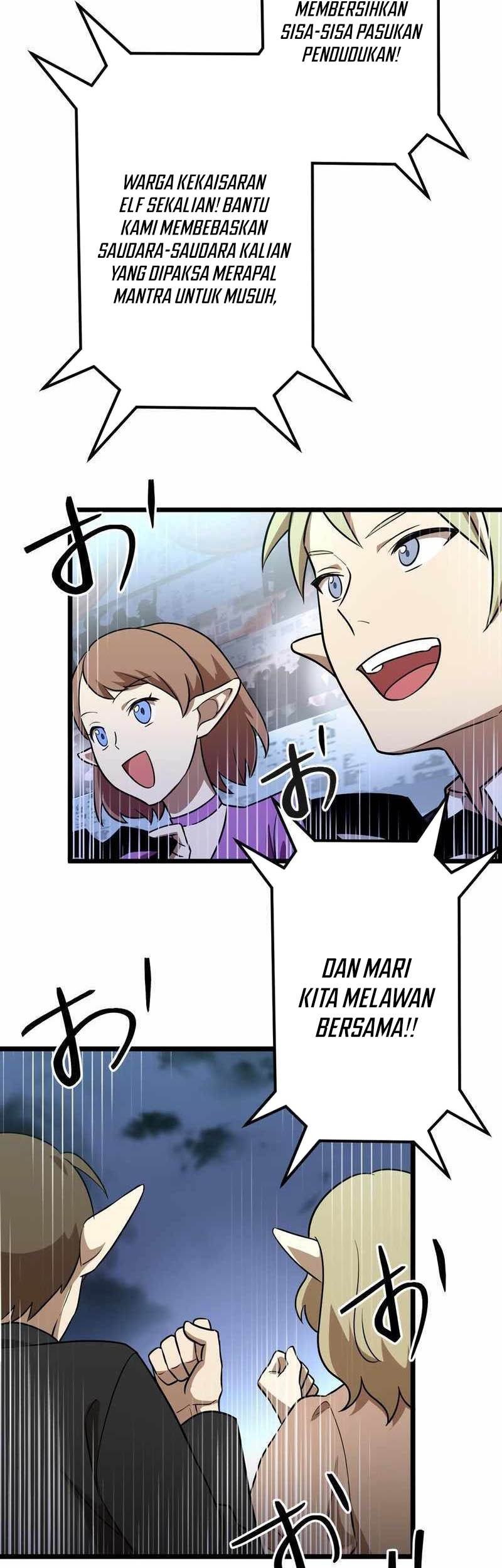 Halaman 24 dari 42