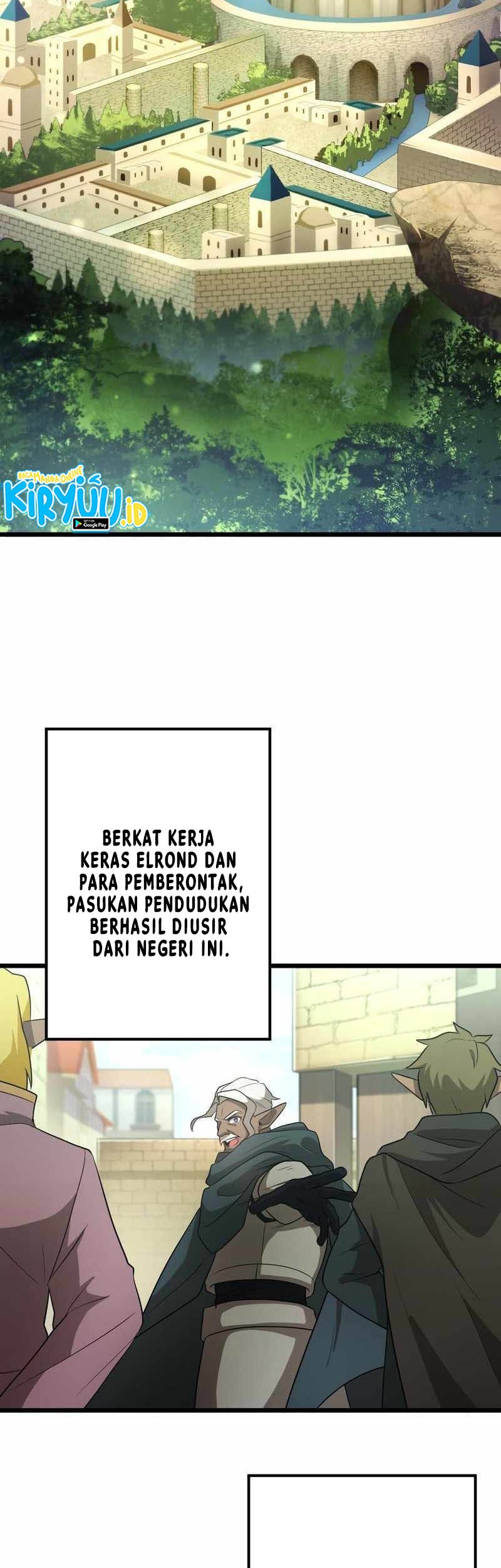 Halaman 36 dari 42