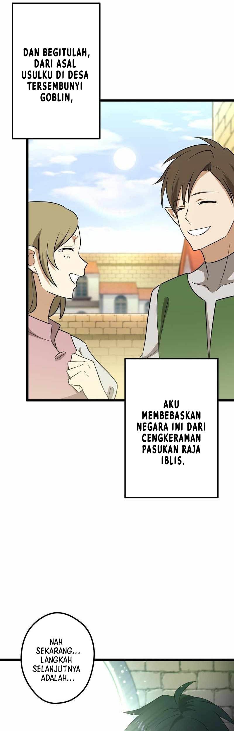 Halaman 38 dari 42