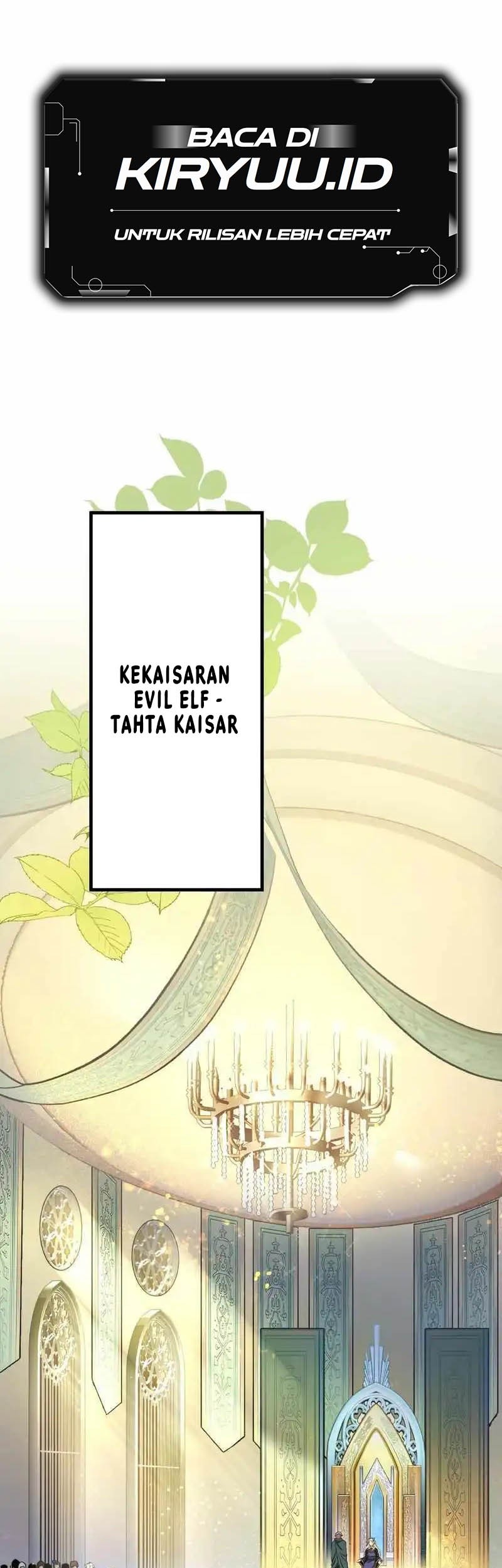 Halaman 2 dari 47