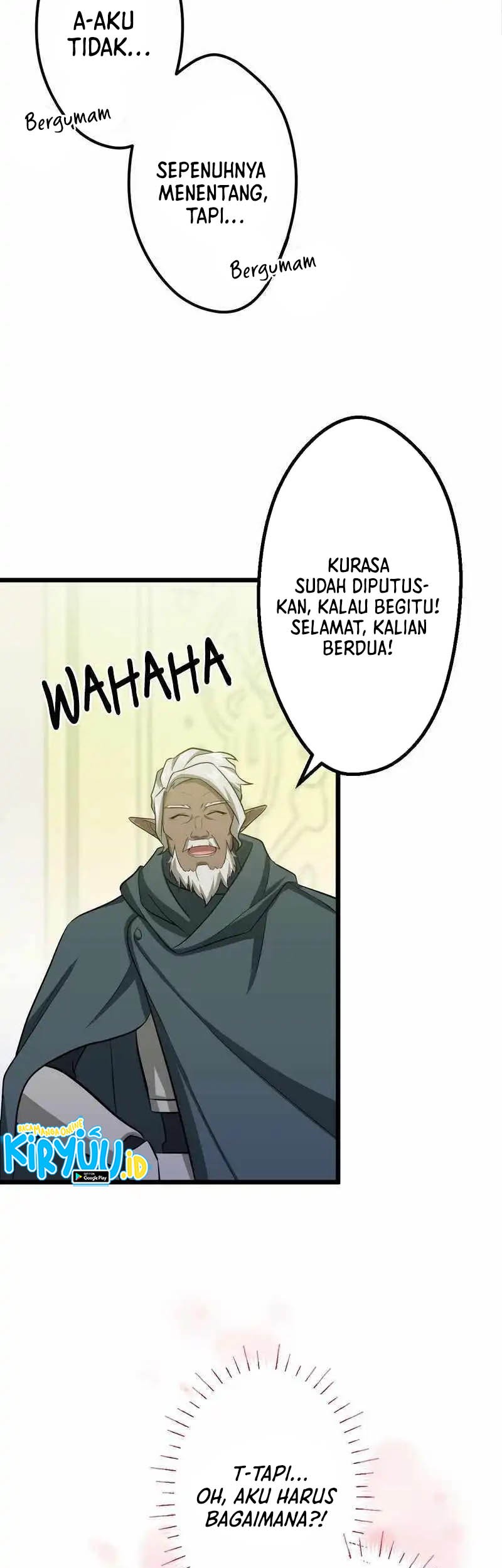 Halaman 12 dari 47