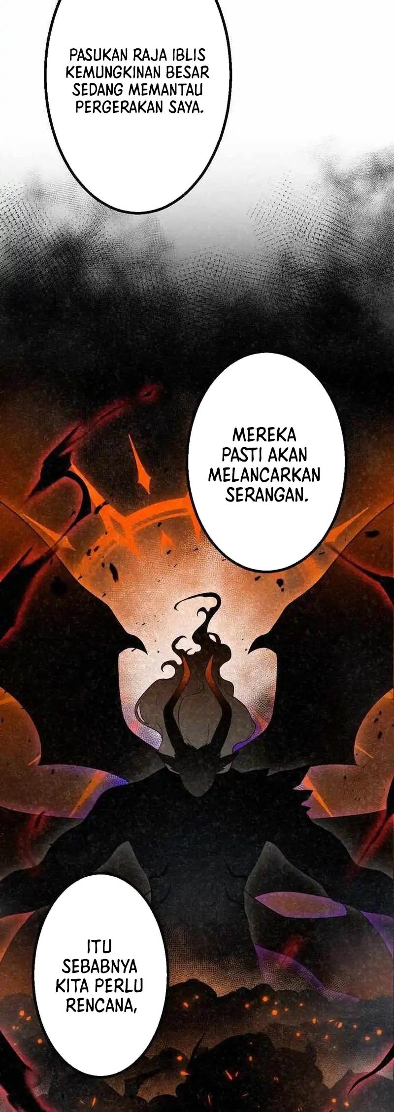 Halaman 16 dari 47