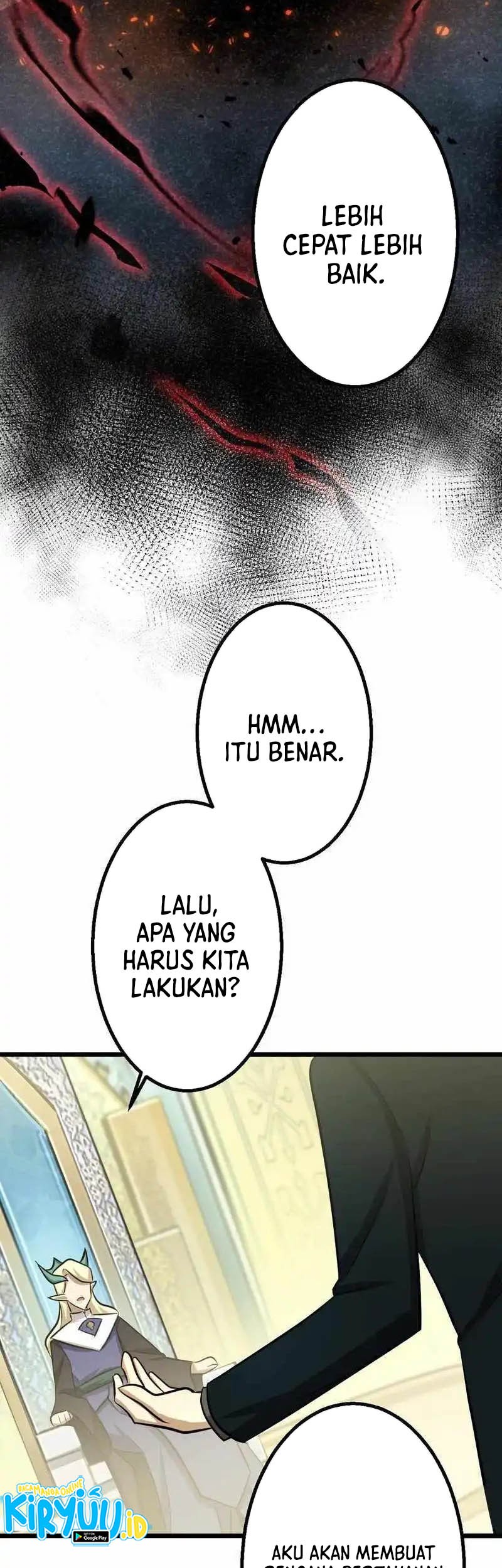 Halaman 17 dari 47