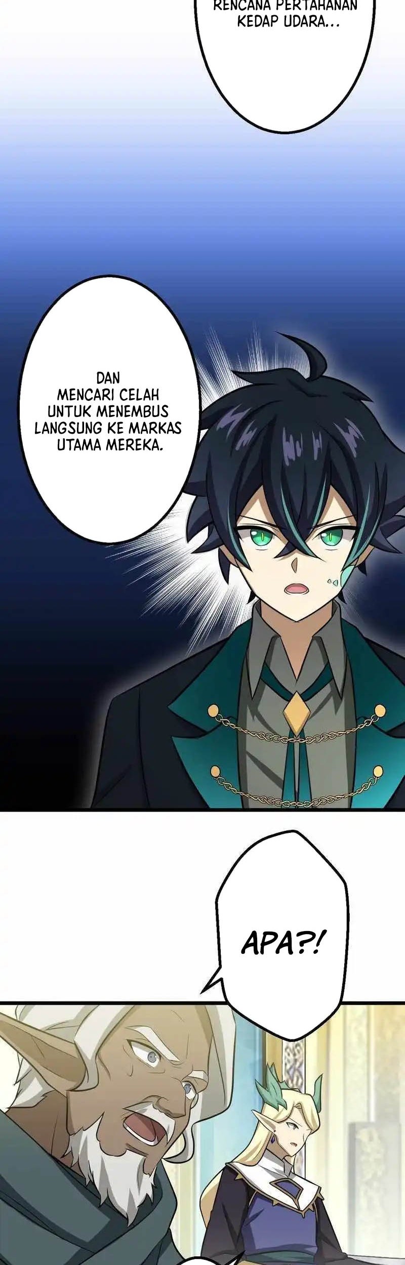 Halaman 18 dari 47
